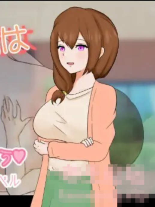 母の看病は世界一!【20230315】