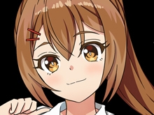 RPG/AI智能翻译/9日更新丨陽依のサマー補習NTR~僕の彼女が墜ちるまで Ver1.03【20240318】 游戏截图 5