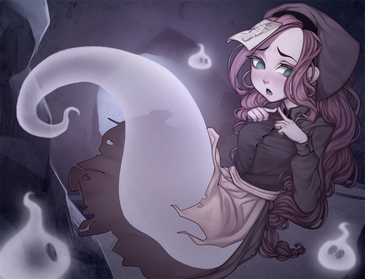 RPG/更新/机翻/无码/有动画丨异世界后宫 Harem in Another World V0.5【20231022】 游戏截图 4