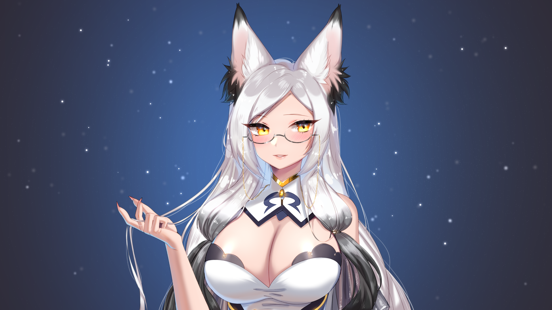 Wanderer_0.4.7+前传 【20230502】 游戏截图 1