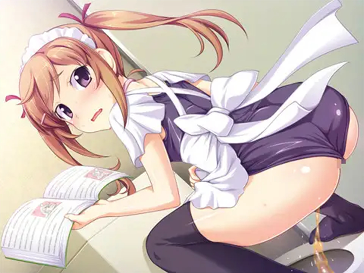 SLG/官方中文/新作丨ぺろぺろ☆てぃーちゃー ～ダメダメお兄ちゃんとコスプレえっち～【20240129】 游戏截图 8