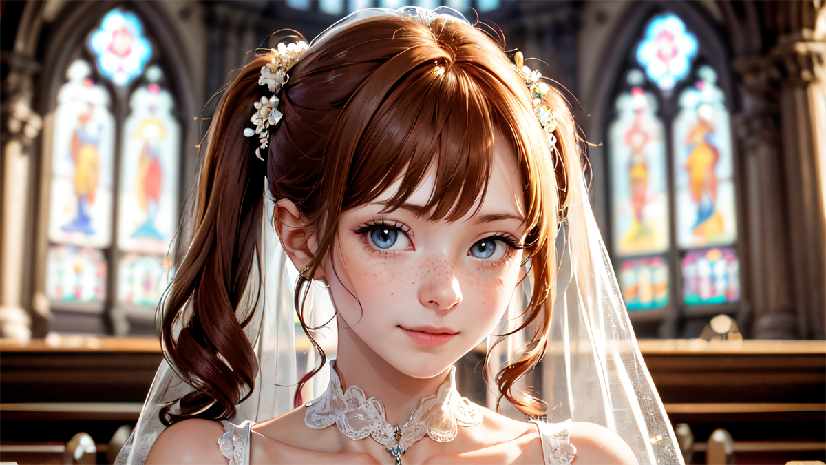 欧美SLG汉化动态丨米拉 Mila AI  1.26.b【20240511】 游戏截图 3