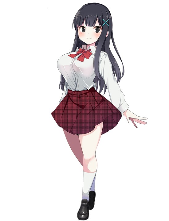 RPG/新发布丨魔造少女オトメーティア 先攻体験版 Ver2.00 【20231005】 游戏截图 5