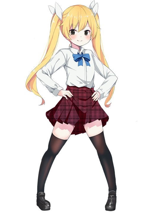 RPG/新发布丨魔造少女オトメーティア 先攻体験版 Ver2.00 【20231005】 游戏截图 7