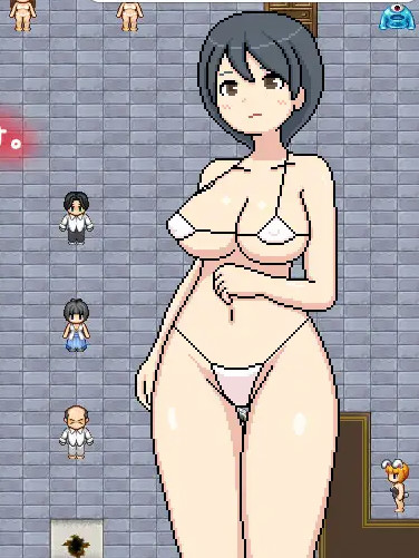横岛的色情检查中心 /よこしま健诊所【20230210】