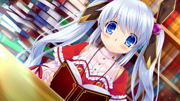 【生肉】はるかどらいぶ! Plus Edition 游戏截图 5