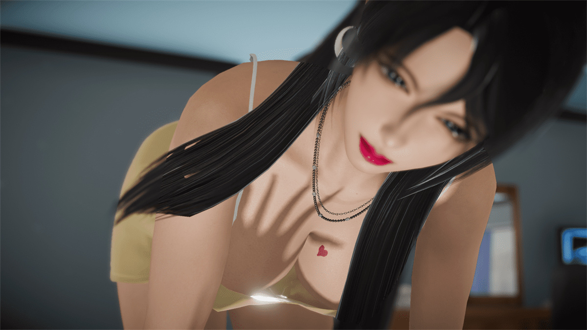 RPG/PC/官中丨 仙帝再临 PC 0.98纯绿共存动态版 【20240623】 游戏截图 4