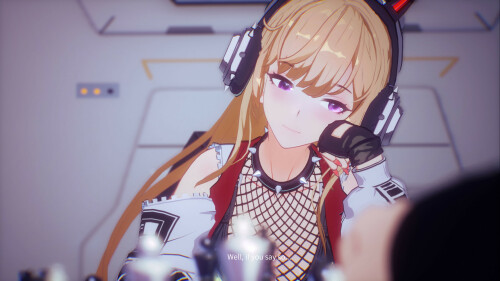 魔镜2-Mirror 2:项目X Build.10345617 STEAM官方中文版+DLC【20230315】 游戏截图 1