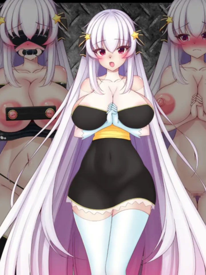 越狱公主/Prison Break Princess Ver1.01 【20230502】