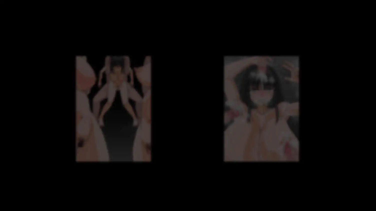RPG/PC/官中丨 喜歡敗北的無口女冒險者～在老公與同伴支持下全力敗北～【20240720】 游戏截图 4
