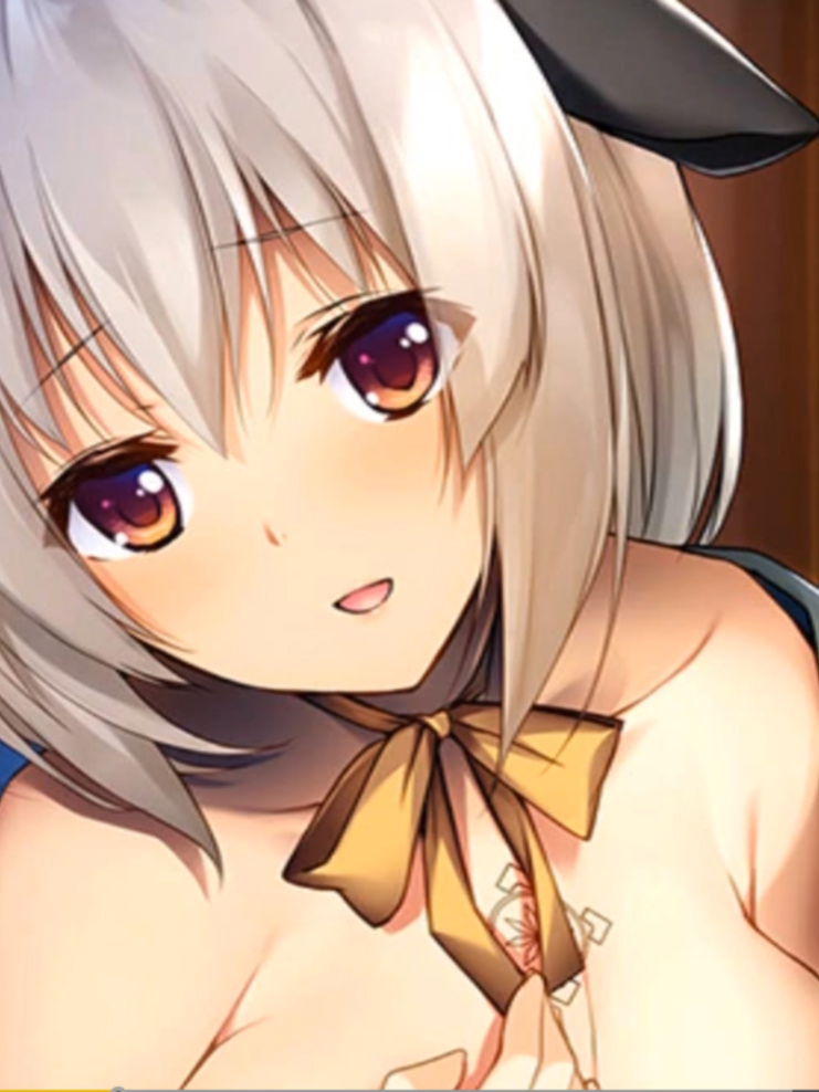 拔作全CG/AI汉化丨捡到亚人少女~开启幸福生活~/拾われ愛して奉仕したい～亜人娘とのイチャエロ生活【20231225】