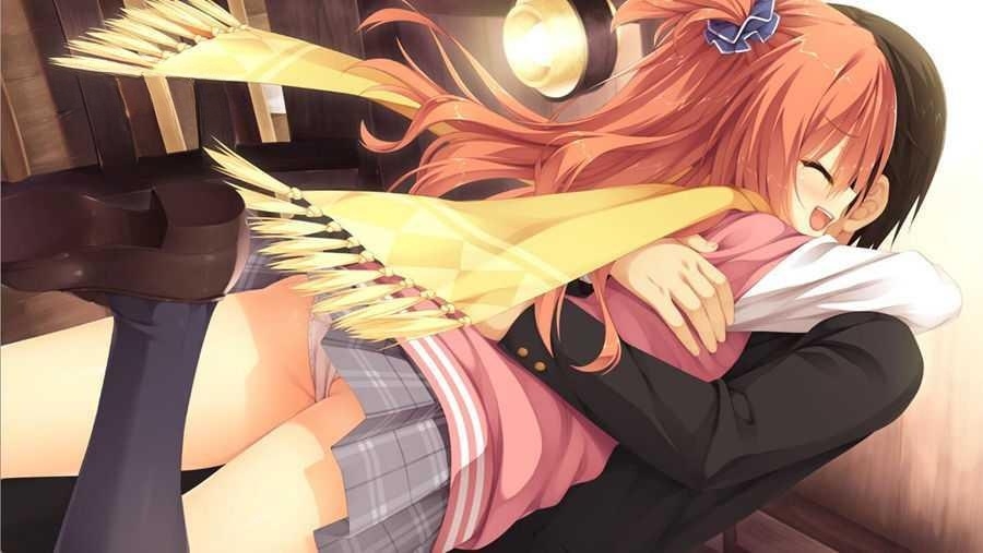 魔女的夜宴 游戏截图 2