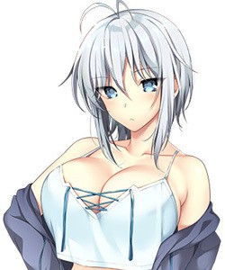 日式ADV/新汉化丨 隔壁的爱液 となりのLOVE JUICE AI汉化版+全CG存档 --转区运行【20250123】 游戏截图 2