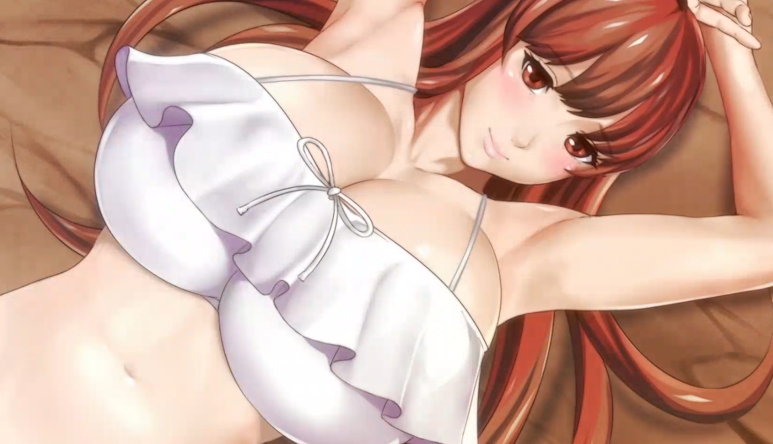 日系ADV汉化动态丨神乳女孩上吉的女孩们/Akari1_KamichichisGirls 官方中文230915合集版【20241027】 游戏截图 5