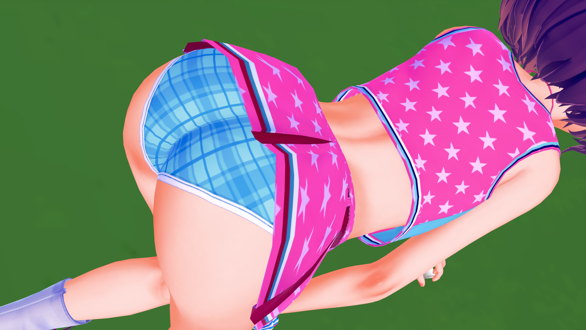 塞勒斯特暮光之城 Celest Twilight v0.6.0.B1【20230210】 游戏截图 8