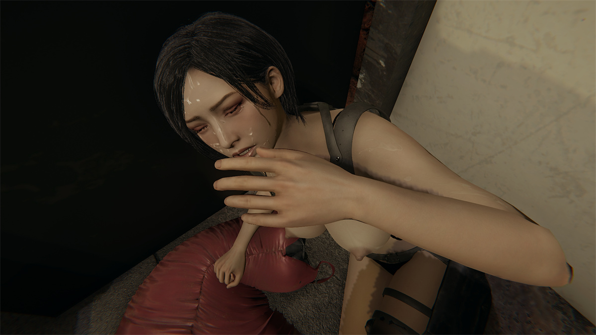 欧美SLG汉化动态丨堕落秩序:僵尸爆发 The Fallen Order Zombie Outbreak v0.5B【20240329】 游戏截图 7