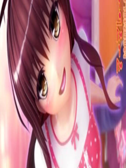 To Love 结城美柑同人游戏：激情的一周【20230315】