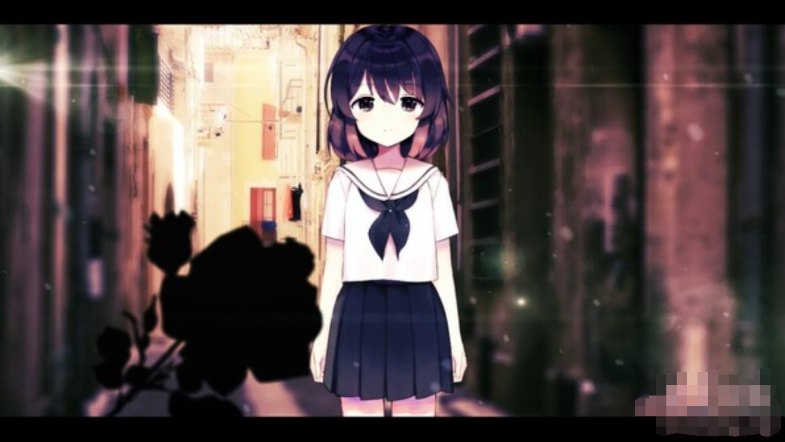 夏末花开(阳了)【20230315】 游戏截图 3