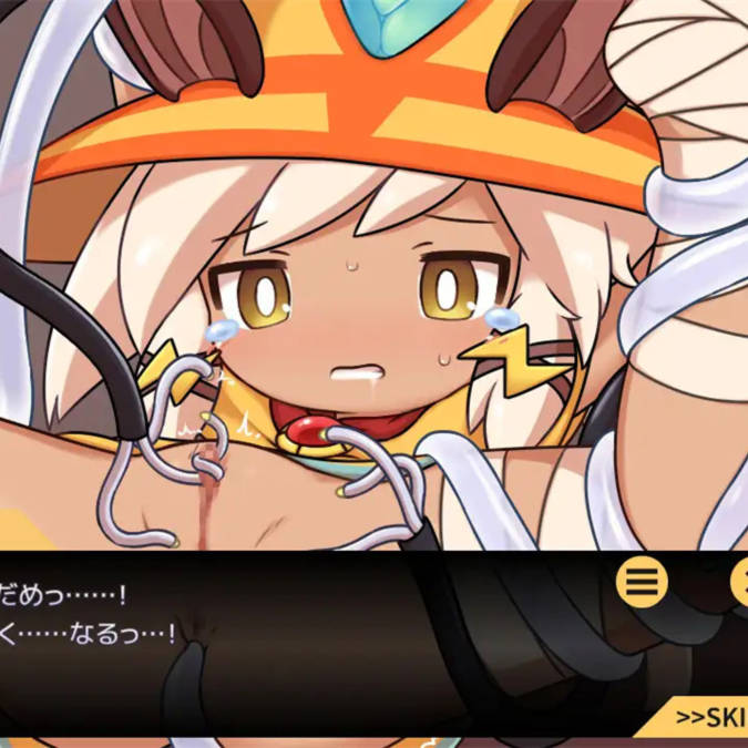 SLG/动态丨苗床战争！/苗床うぉーず! Ver1.02 【20240204】