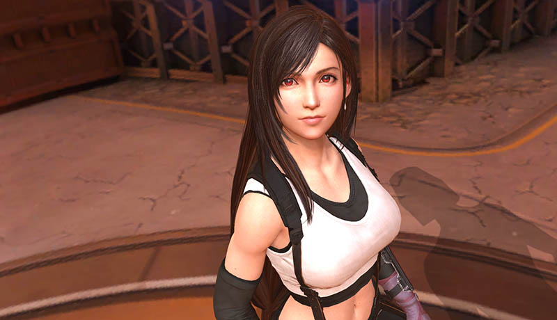 面部护理模拟器v0.42-Pro-MOD整合版 - True Facials...【20230315】 游戏截图 3