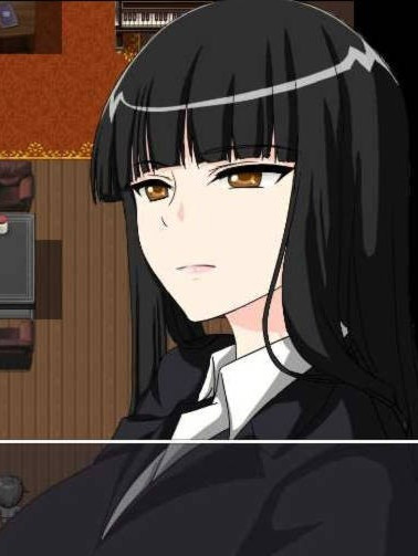 エロ禁术~精英学园无双完整精翻汉化版
