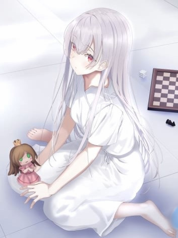 白日梦的构想图 / 白昼梦の青写真 汉化硬盘版【PC0901】