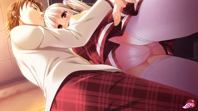 ADV/AI汉化/NTR丨我心爱的妹妹被抢走的原因/僕の愛しい妹が寝取られちゃった理由+全CG【20240629】 游戏截图 2