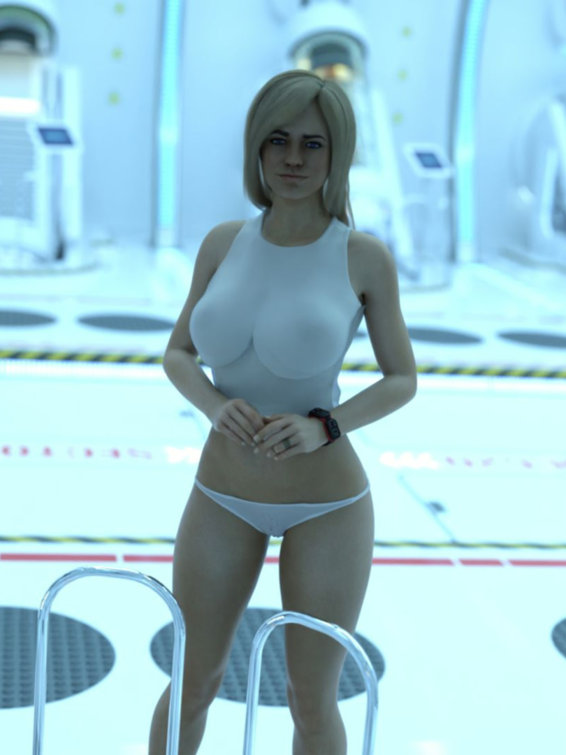 欧美SLG汉化丨遥远的地平线 Distant Horizon  v0.6【20240410】