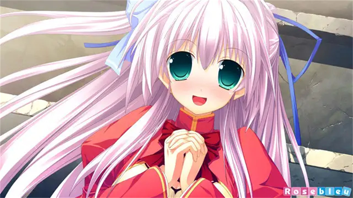Tiny Dungeon ~BIRTH for YOURS~ 游戏截图 3