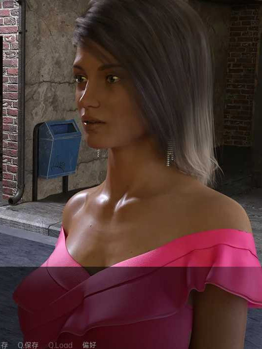 仁的困境（JensDilemma）V13【PC0818】(已有新版本可搜索)