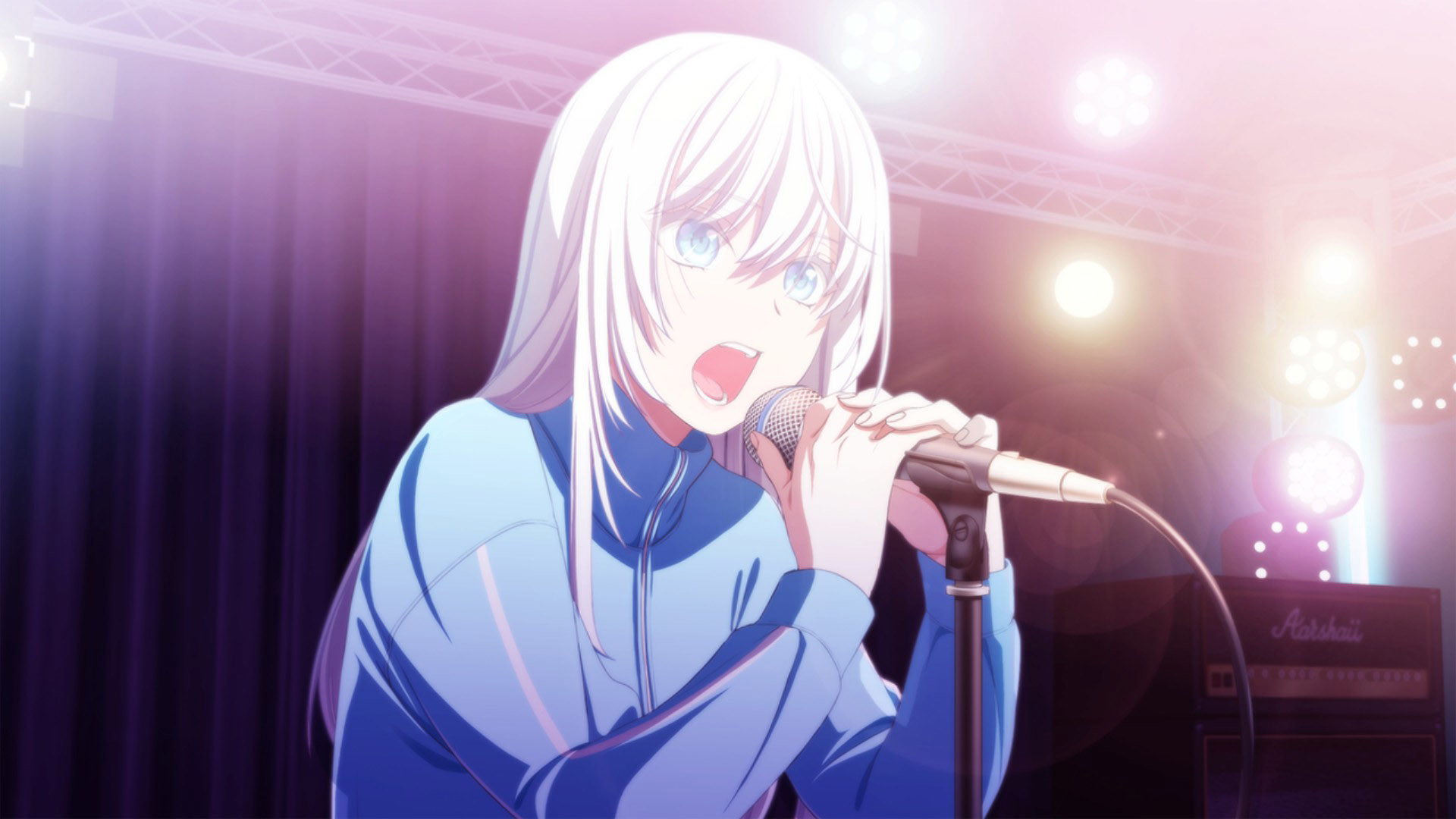 【生肉】MUSICUS! 游戏截图 6