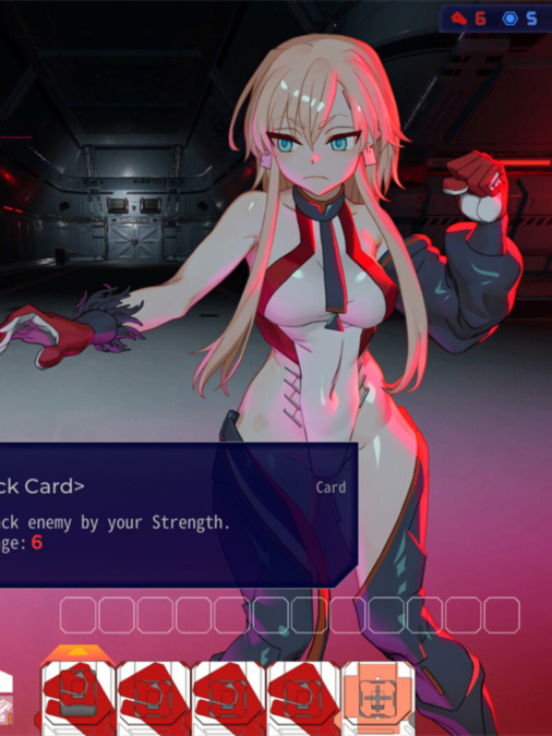 SLG/官方中文版 丨远星都市27λ v1.1.0 Colony City 27 Lambda 【20240618】