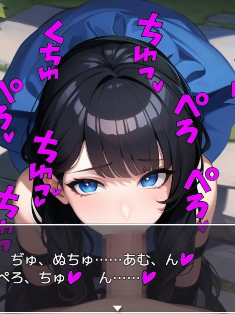 RPG/机翻丨NPC奸~ NPC有了自我后想做的事 v1.1新作【20231016】