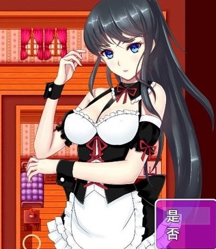 小白的露出受监日记 Ver2.2.0steam官中破解版