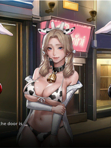ADV/8日新DLC发布/官中/动态无码丨Secret Pie 秘密派+全DLC V1.5.0C_D1V3_D2V1丨【20230715】
