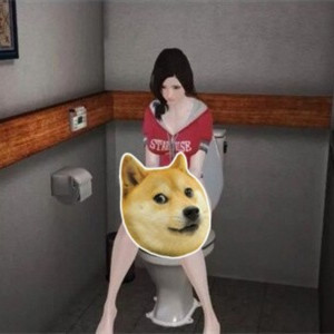 乐园生活