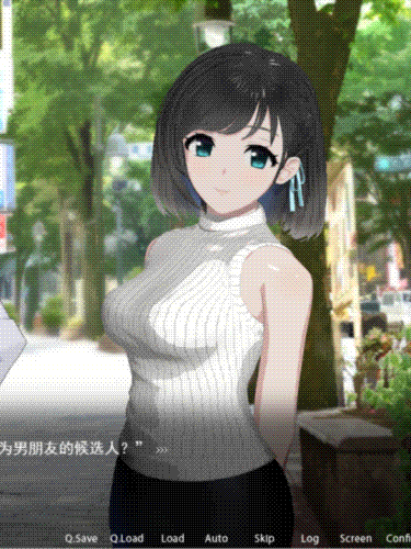 SLG/机翻/7日更新丨ROOM/偷窥女孩私生活的偷拍洗脑SLG Ver2.0.0 丨【20230715】