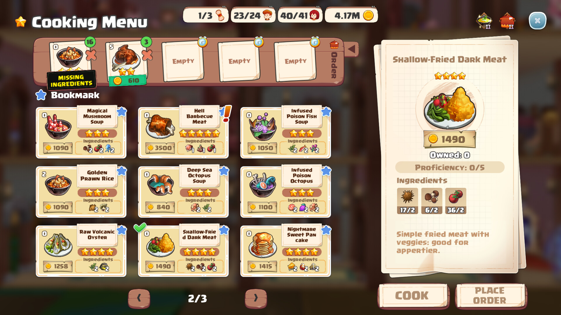 SLG/官方中文/新作丨异世界爱情酒馆 v2.0.2b/Love Tavern【20240129】 游戏截图 2