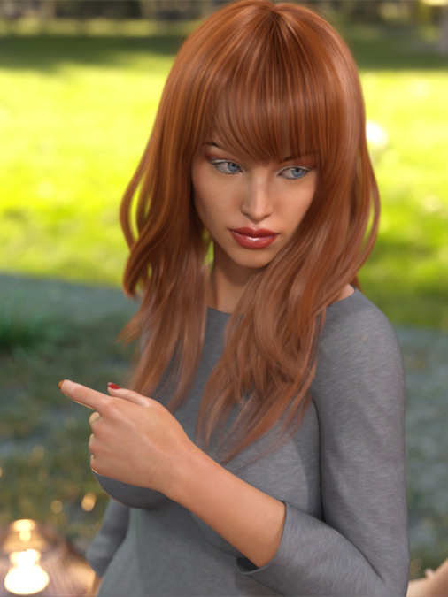 欧美SLG汉化动态丨驯服小子 驯养顽童 The Taming of the Brat v0.999【20240308】
