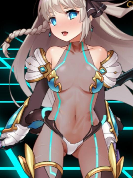 RPG/汉化/NTR丨公主协同效应/PrincessSynergy25年2月AI汉化【20250222】