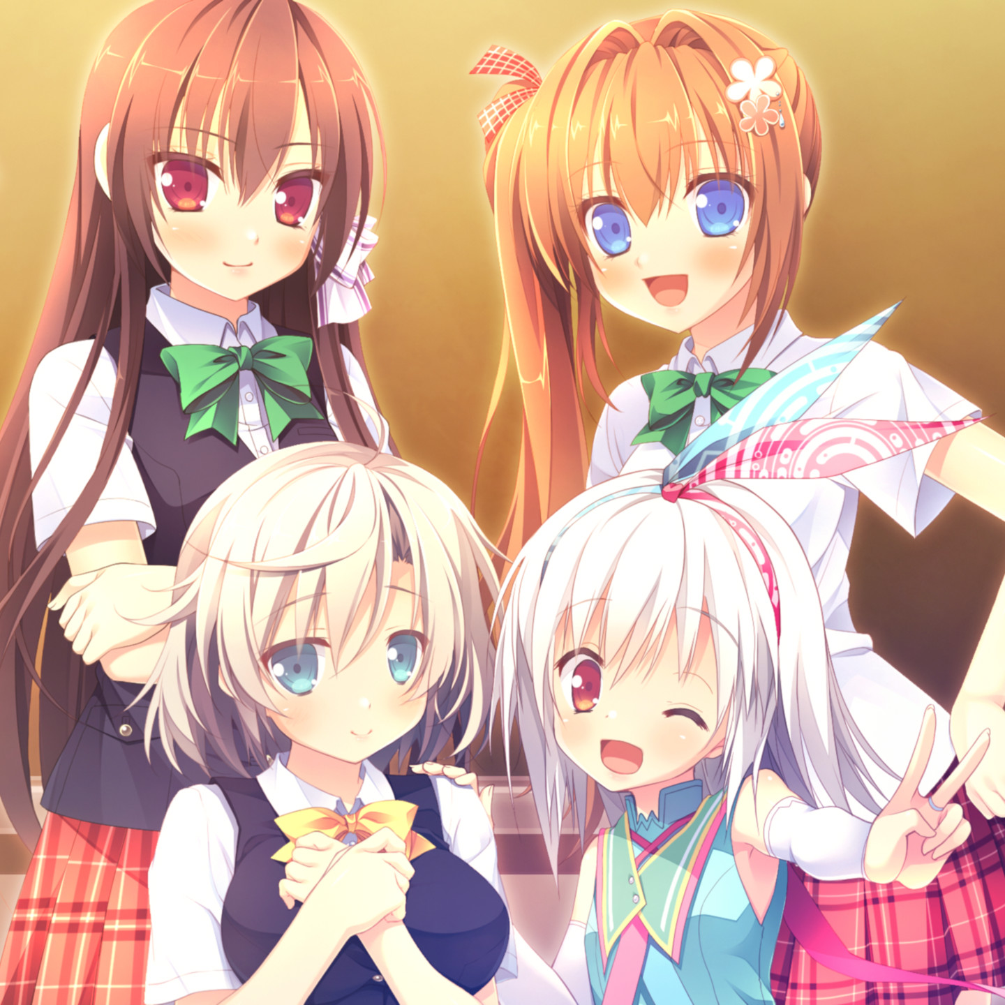 LOVEREC(心跳摄影)FD