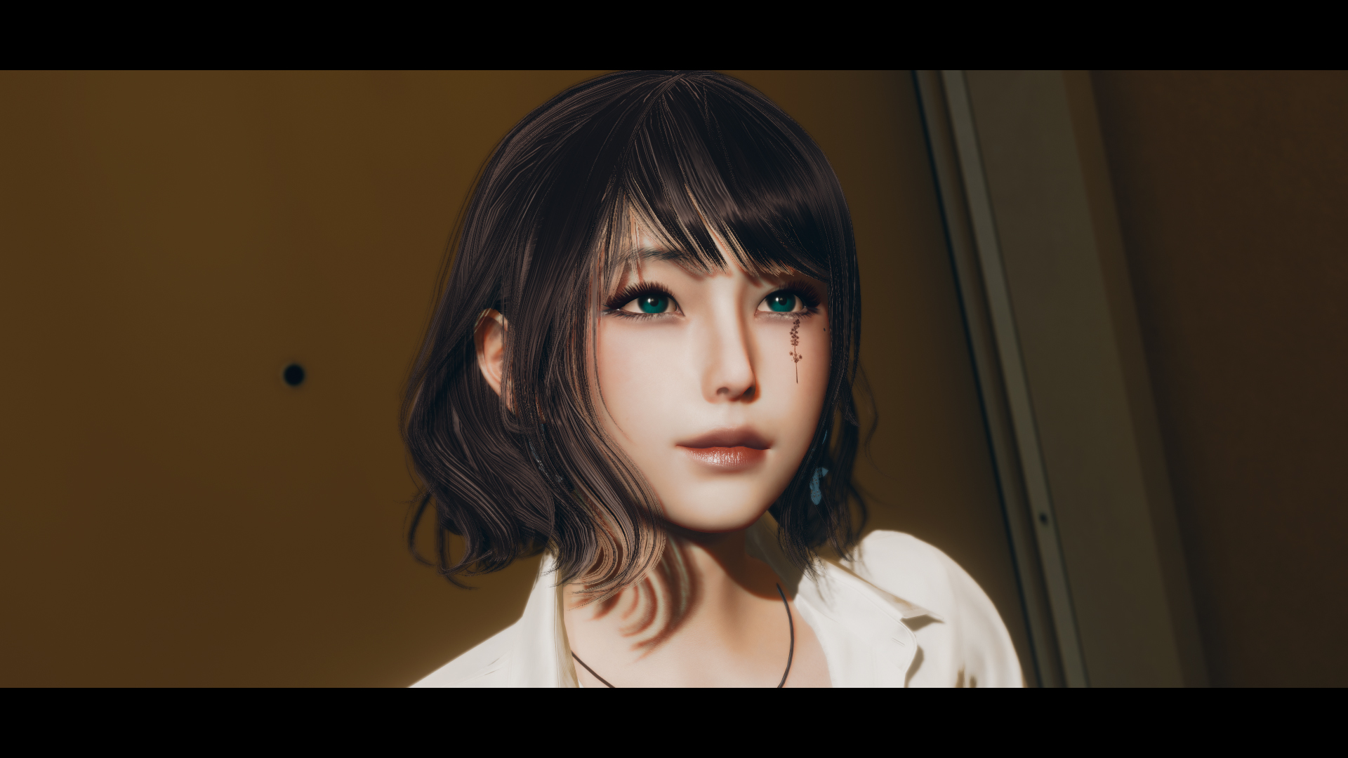 德斯特罗 Destro v0.01 汉化版【20230210】 游戏截图 1