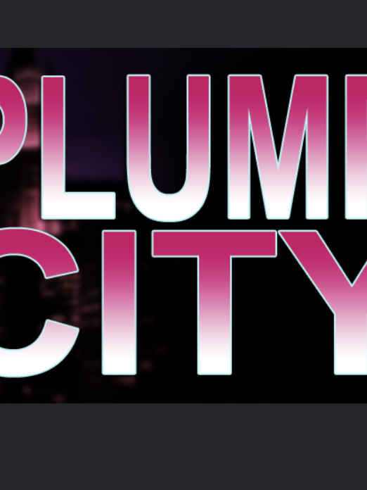 丰满的诱惑城市（Plump City） 完结精翻汉化版+全CG