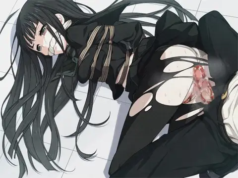 【生肉】Making＊Lovers フルHDリマスター 游戏截图 6