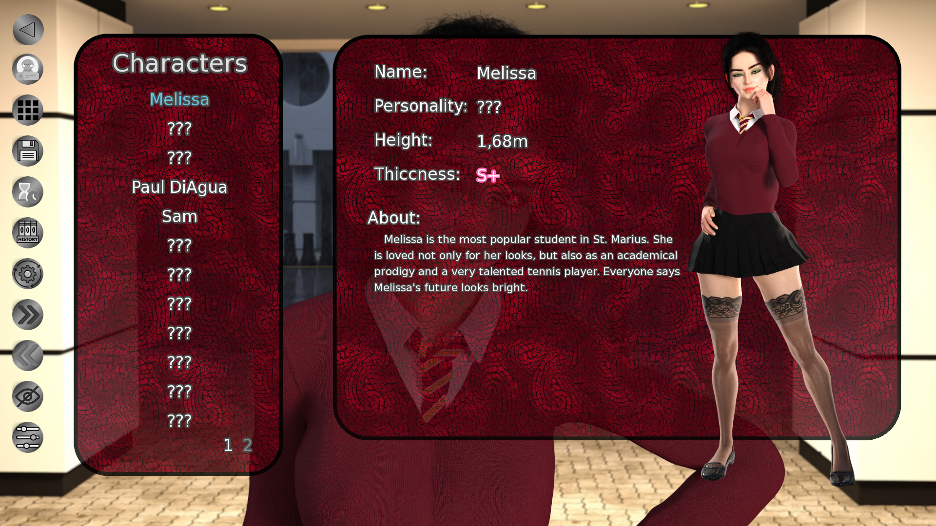 时间内爆 Time Implosion v0.11a 游戏截图 8