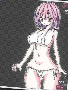 胖次卡片 PantiesCard V1.2.3F 官中无码 【20230210】