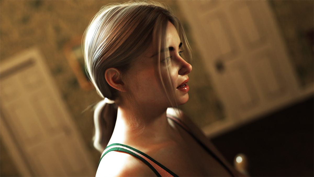 欧美SLG/AIGPT汉化/3D丨红心游戏 Game of Hearts Ch.5 R1【20240904】 游戏截图 3