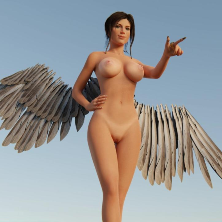 美杜莎的悲剧 Tragedy of Medusa v1.0.1完全版【20230407】 游戏截图 6