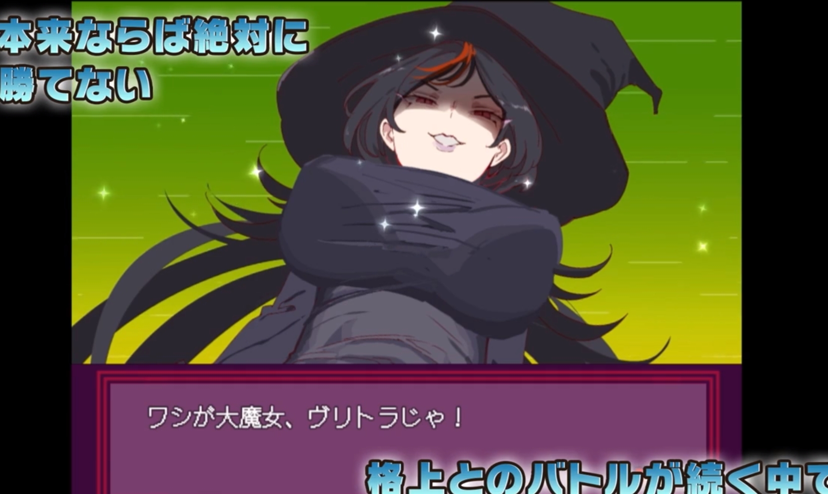 爆款RPG机翻动态精品丨H版宝可梦：我的迷之规则！赢了女教练当然是做爱 v1.06【20231005】 游戏截图 4