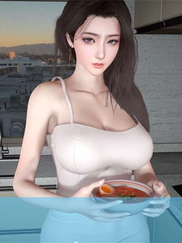 国产RPG丨我的幸福人生0.9.5稳定版丨【20230715】